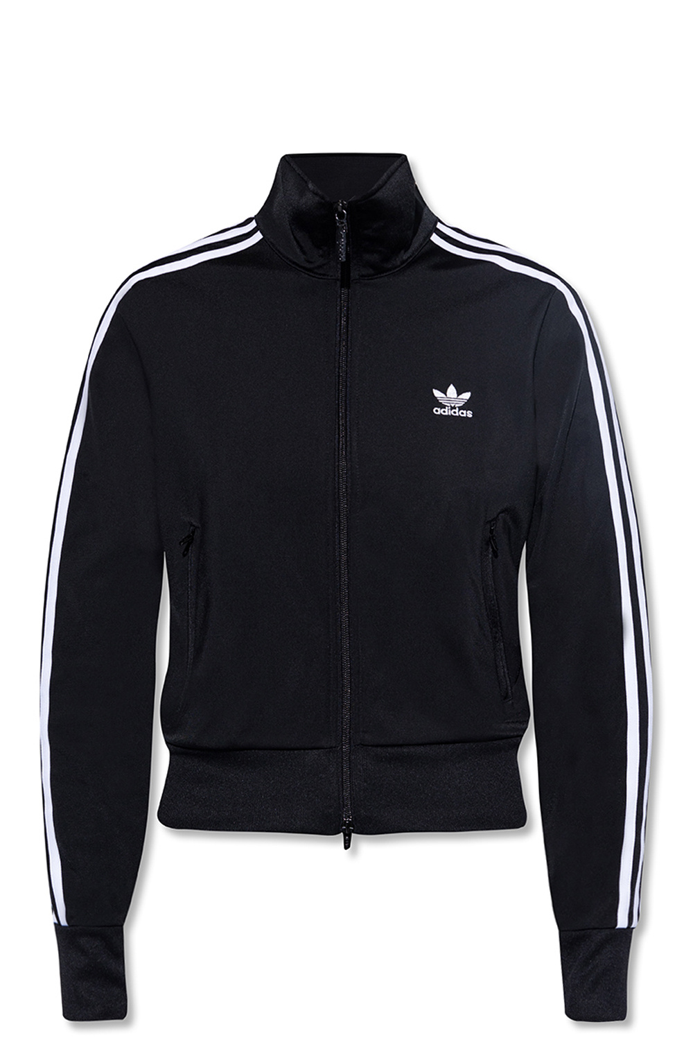 Adidas spezial clearance black forest jacket